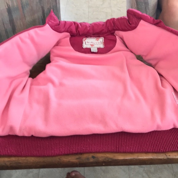 Vest - Picture 2 of 3